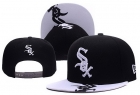 MLB Chicago White Sox-91
