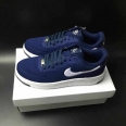 Nike Air Force 1 men shoes-1035