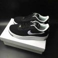 Nike Air Force 1 men shoes-1037