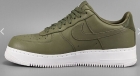 Nike Air Force 1  women-031