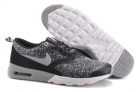 NIKE air max women shoes-1019