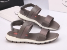 PRADA Man sandals -3206