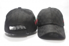 Gucci hats-17