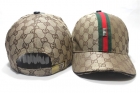 Gucci hats-22