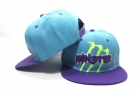 Monster Energy snapback-15