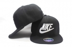 Nike snapback hats-93