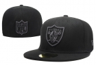 NFL Oakland Raiders snapback-193