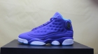 jordan13 super women-4007