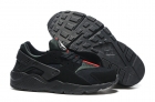Nike Air Huarache men shoes -3005