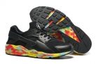 Nike Air Huarache women shoes -5003