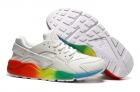 Nike Air Huarache women shoes -5004