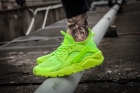 Nike Air Huarache women shoes -5008