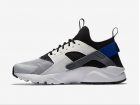 Nike Air Huarache men shoes -3010