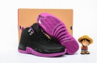 Jordan12 women-020