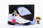 Jordan5 Men super(1.1)-2039