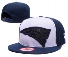 NFL New England Patriots hats-137