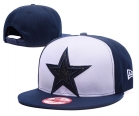 NFL Dallas Cowboys snapback-152