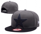 NFL Dallas Cowboys snapback-153