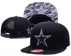 NFL Dallas Cowboys snapback-155