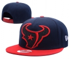 NFL Houston Texans hats-68