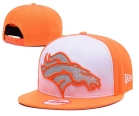 NFL Denver Broncos snapback-200