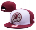 NFL Washington Redskins hats-94