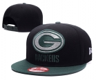 NFL Green Bay Packers snapback-67