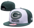 NFL Green Bay Packers snapback-68