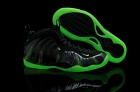 Foamposite one men-1046