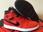 Jordan1  men-1018