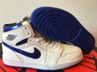 Jordan1  men-1019