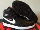 Jordan1  men-1020