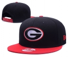 NFL Green Bay Packers snapback-90