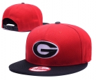 NFL Green Bay Packers snapback-89