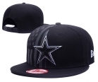 NFL Dallas Cowboys snapback-156