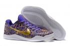 Kobe 11 men-1047