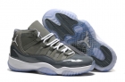 Jordan11 Men(1.1)-2052