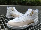 jordan12 super men-5073