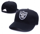 NFL Oakland Raiders snapback-198