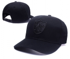 NFL Oakland Raiders snapback-199