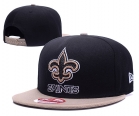NFL New Orleans Saints hats-115