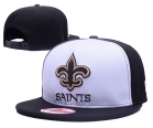 NFL New Orleans Saints hats-116