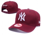 New York Yankees snapback-323