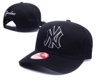 New York Yankees snapback-325