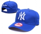 New York Yankees snapback-316