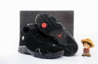 Jordan14 shoes(1.1)-2023