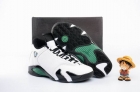 Jordan14 shoes(1.1)-2026