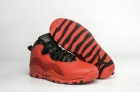 jordan10 Men(1.1)-2026