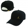 Jordan snapback-258