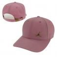 Jordan snapback-259